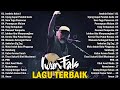 Lagu Iwan Fals Full Album Terbaik - Berwisata Ke Indonesia Lewat Lagu - Jendela Kelas I