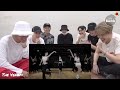 Bts reaction to Blackpink pink venom dance practice [FMV] #BLACKPINK #BTS #FANMADE