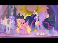 MLP Heroes (Tribute)