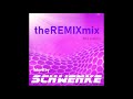 Schwenke - the REMIXmix 80's Edition