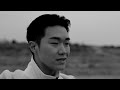 창모, 키드밀리, 바이스벌사, 쿤디판다 - CARNIVAL Remix 2