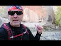 Natural Bridge Trail | Grand Staircase-Escalante National Monument | Utah