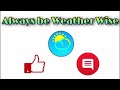 HISTORIC Cat.5 BERYL to Make Landfall in Jamaica, Deadly Impacts Coming •02/07/24