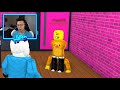 REACTING TO BEST OF ROBLOX MUSIC VIDEOS!!