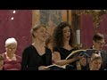 Bach | Mass in B minor