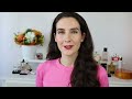 How to apply perfume like French | When NOT to wear perfume | Parisian Chic | FRENCH BEAUTY SECRETS