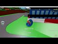 better rc demo 40.000 with bad lap 2 (failed wr pace again)