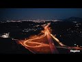 City Nights - Deep House Mix