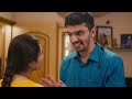 Pav Bhaji I Newly Married Husband Gets Biggest Shock Of His Life I Hindi Drama Short Film