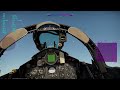 Phantom SIM Splash - War Thunder