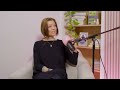 Elif Shafak on How To Fail with Elizabeth Day