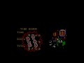 Neo Bomberman (Arcade) 2players