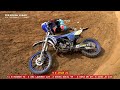 Best of M ATHAR 23 Race paling TEGANG