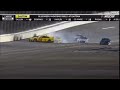 Curb your Joey Logano