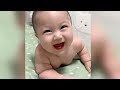 Adorable moments | The Cutest babies compilation activities funny happy and crying lovely