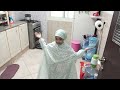 Cost of living in Sharjah🇦🇪 | Sharjah residential areas | Cheapest flat in Sharjah | home tour 🏡