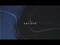 SZA - Saturn 🪐 (slowed & reverb)