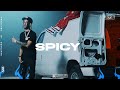 [FREE] Bryant Myers x YOVNGCHIMI Type Beat 2023 | “SPICY”