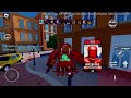 Roblox Arsenal