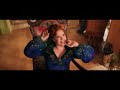 Amy Adams, Maya Rudolph - Badder (From 