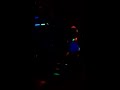 Ronin Pappers A.K.A Arxn U Feat Stvn Skunk // Caida libre Show En Vivo War Of Bar