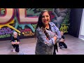 Learn Easy & Fun Kids Hip Hop Routine