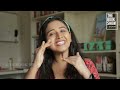 Think Straight | Book Summary | Eng Subs | The Book Show ft. RJ Ananthi