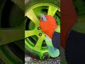 Top 10 compilation 2023 wheels cleaning, Best of shorts video 2023, Mobile Car Valeting Kinsale