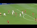 Rodri vs Italy | Euro 2024