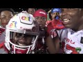 🌴🏆 FBU 8th grade Championship Game : Maryland v Seattle - UTR Highlight Mix 2016