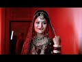 Sachin & Bhawna  Wedding Story by MaxMovies Photography