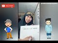 Tiktok kompilasi Alwan Rukman | Ngakak kocak lucu | @AlwanRukman