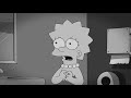 The simpsons lisa kills bart