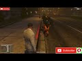 Grand Theft Auto V Episode 21 Franklin kill Billionear Pini ini