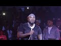 JEEZY ABSOLUTELY DESTROYS ENTIRE SET WITH CLASSICS, Hit After Hit NOT 1 BAD SONG @ Arena Theatre