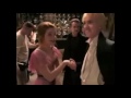 Tom Felton & Emma Watson - The real story