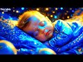 🎵🌟 Heavenly Sleep: Discover the Lullaby Every Parent Loves! Tranquility for sure! 😴🌛 Sleep Lullaby