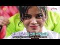 [Annyeong Korea Ep.2] Miss Z-POP Battle Begins! 🔥