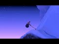 Getting Over It With Bennett Foddy | Full Game and Ending (No Commentary)