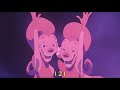A Goofy Movie | Disney Sing-Along