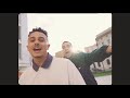 JULI GIULIANI feat. JONAS SANCHE - LIFE'S A BITCH (PROD. JAY LOOP$ & LAY LO) [VIDEO LOWBATTERYBOYZ]