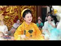 DIỆU MINH CHÂU- HOÀI THANH -HOÀNG MƯỜI mới nhất