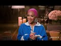 Saweetie Full Interview with Kevin Hart | Full Episode Hart to Heart