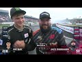 Best of Drift Masters Rd 4 Riga, Latvia