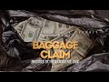 Baggage Claim - (Texas, Atlanta and Detroit Instrumental ) Produced by The No Nonsense Gang
