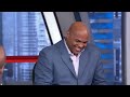 Inside the NBA Crew Funniest Moments Ever Part 4 - The Gift that Keeps on Giving!