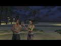 GTA 5 Smoke Break the Crucifition Chronicles E12 S2