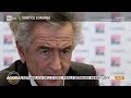 Bernard-Henri Lévy - Agorà Estate : Intervista a Bernard-Henry Lévy (17 giugno 2024)