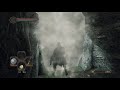 DARK SOULS Ⅱ SCHOLAR OF THE FIRST SIN（PS4）#1