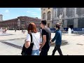 TURIN, ITALY - THE MOST BEAUTIFUL CITY IN ITALY - THE MOST BEAUTIFUL PLACES IN THE WORLD 4K HDR